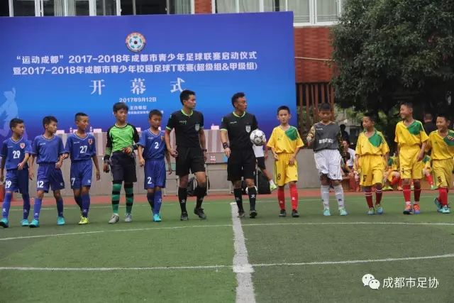 壹号国际专业服务